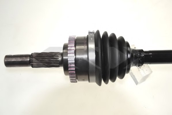 L?BRO 305329 Drive Shaft